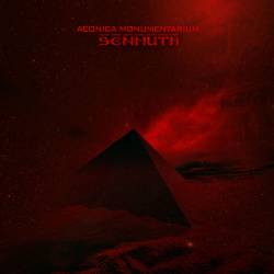 Senmuth : Aeonica Monumentarium